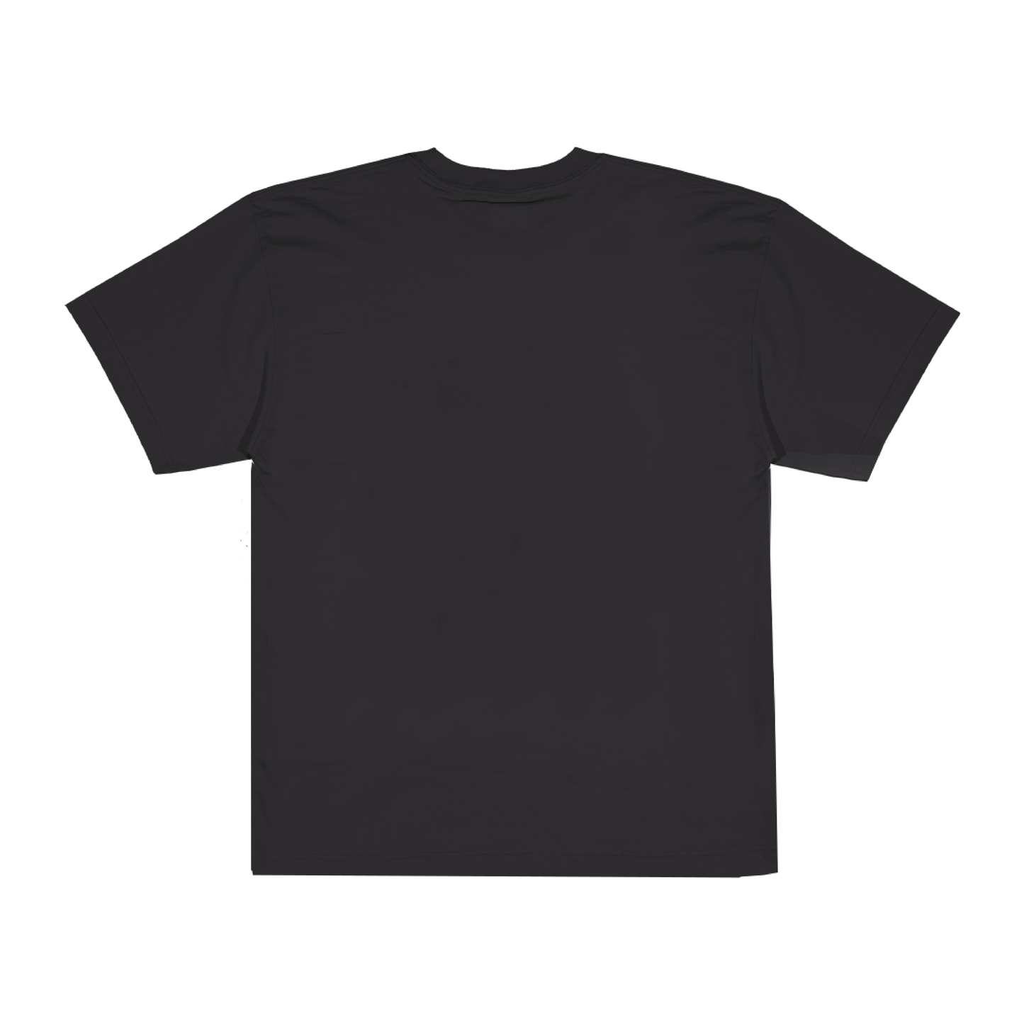 Pass The Peas Irv Teibel WCHYT T-Shirt