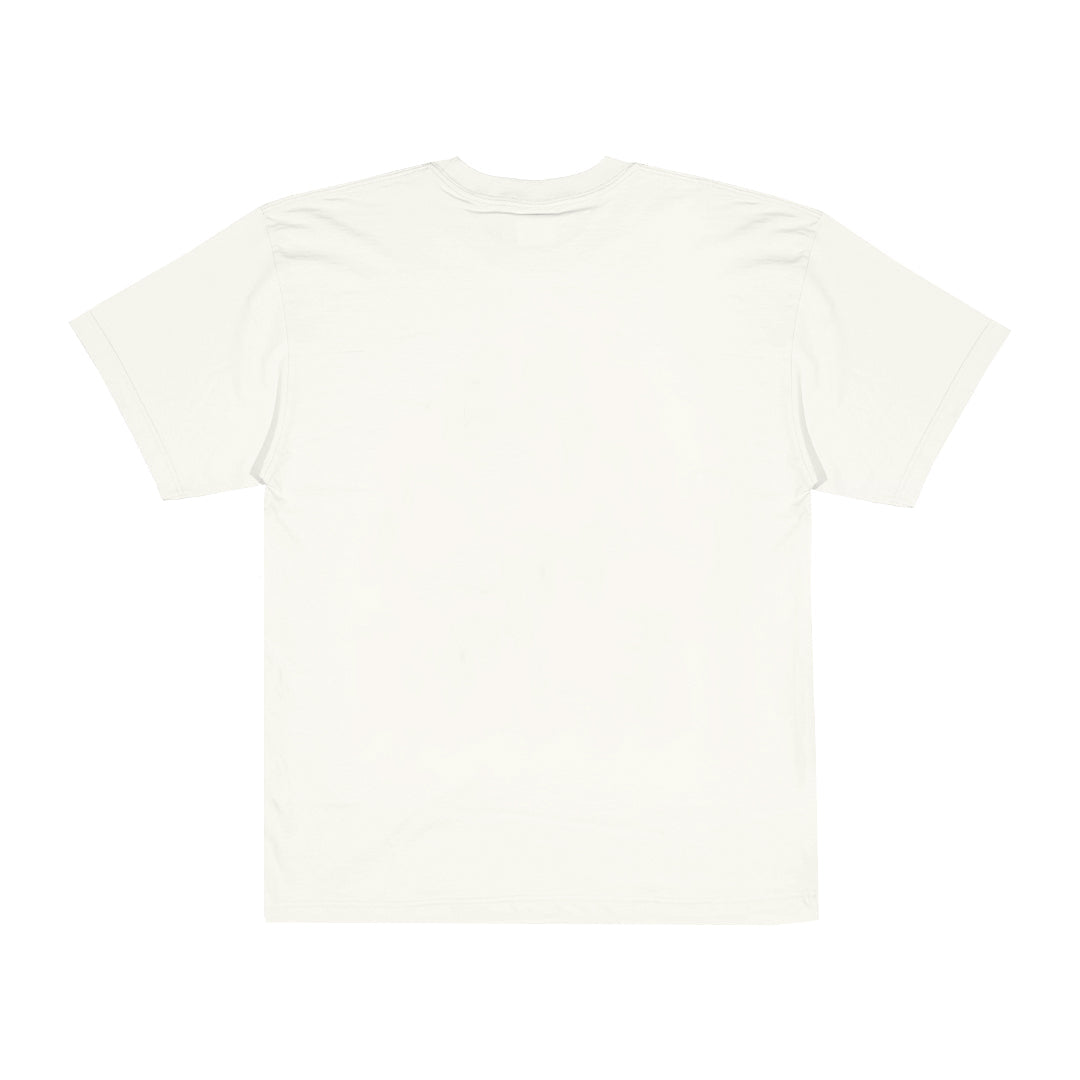 Pass The Peas Reggaetarian T-Shirt