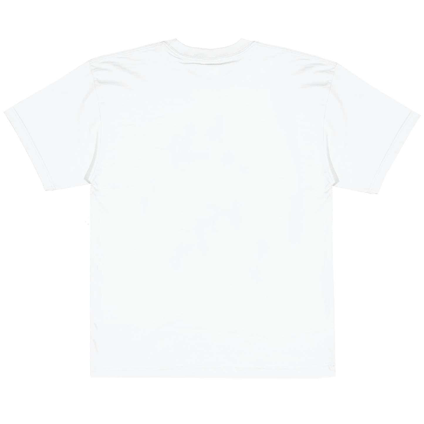 Pass The Peas Tim Maia T-Shirt