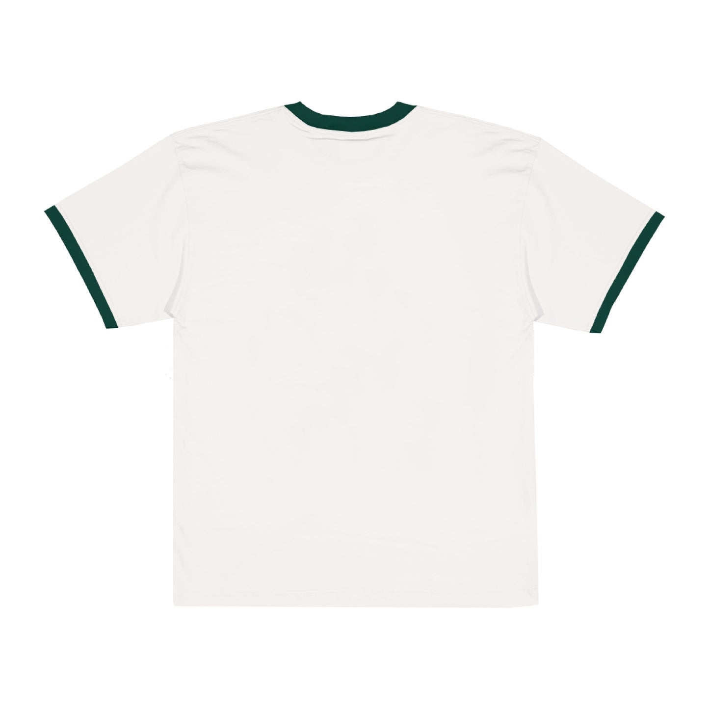 Pass The Peas - Revolution T-Shirt