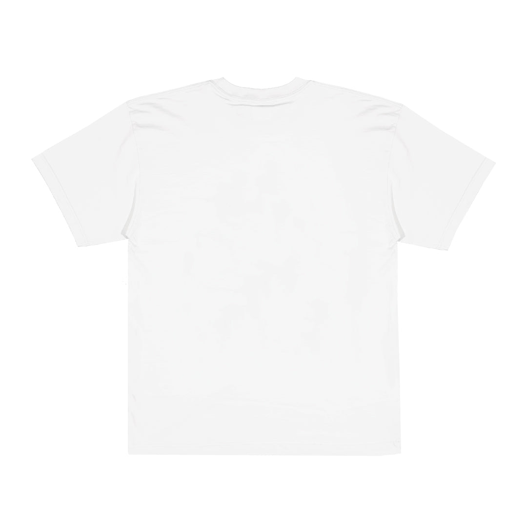 Pass The Peas Nerd T-Shirt
