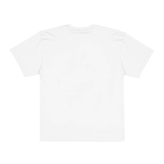 Pass The Peas Nerd T-Shirt