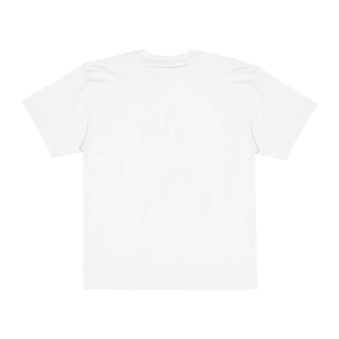 Pass The Peas Irv Teibel WCHYT T-Shirt