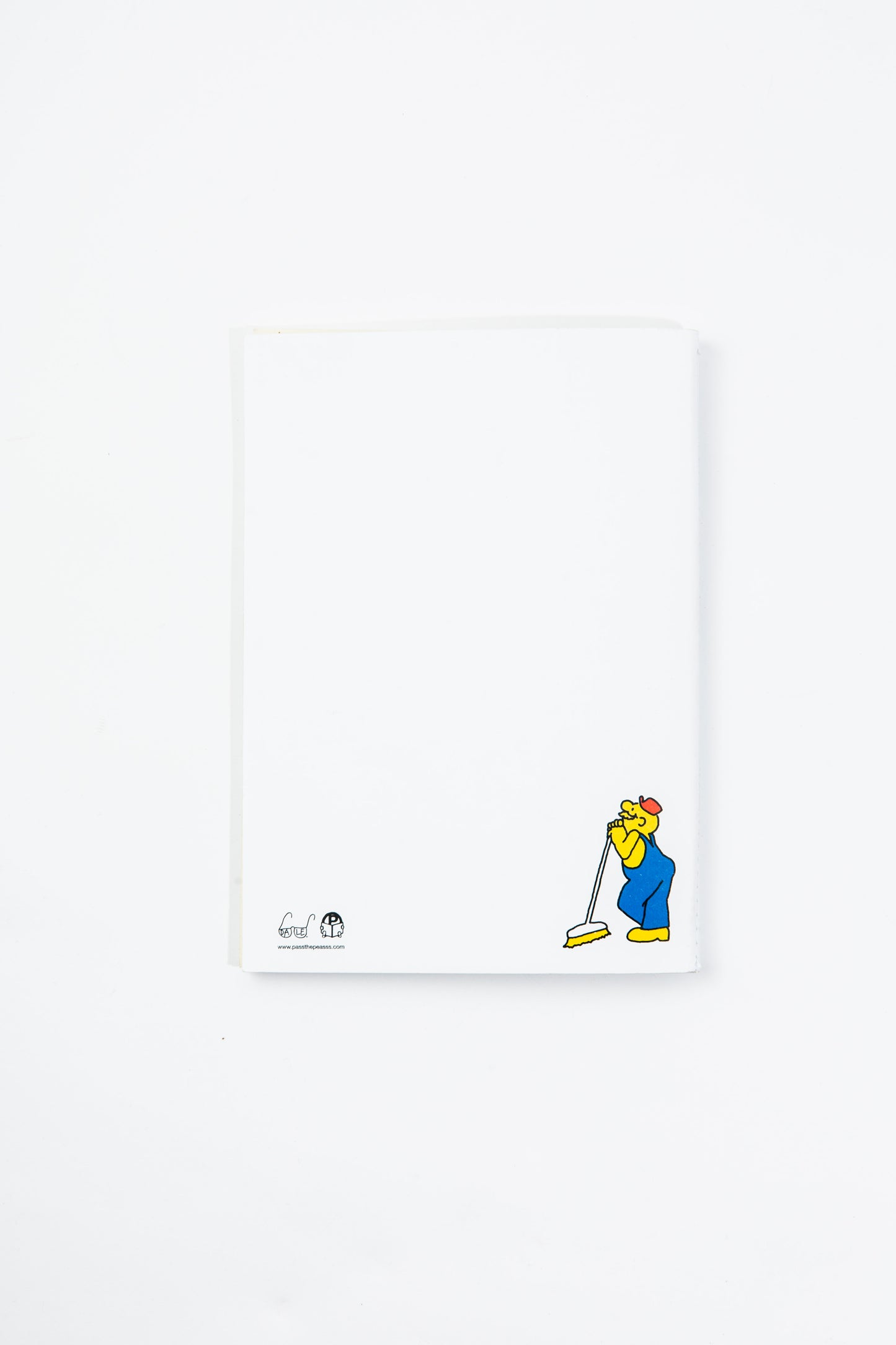 The Graphic Alphabet Boook Of Music
