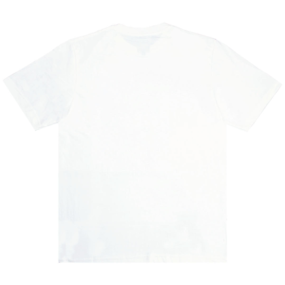 Pass The Peas Reggae Music T-Shirt