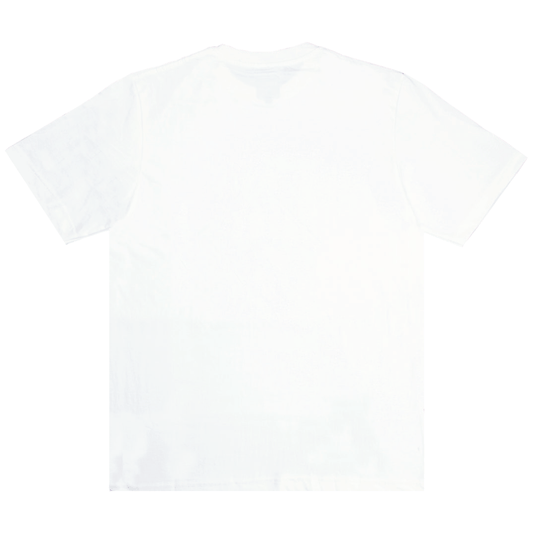Pass The Peas Reggae Music T-Shirt