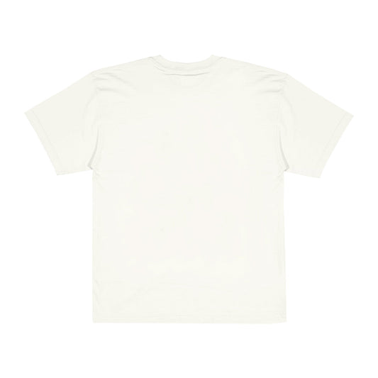 Pass The Peas Reggaetarian T-Shirt