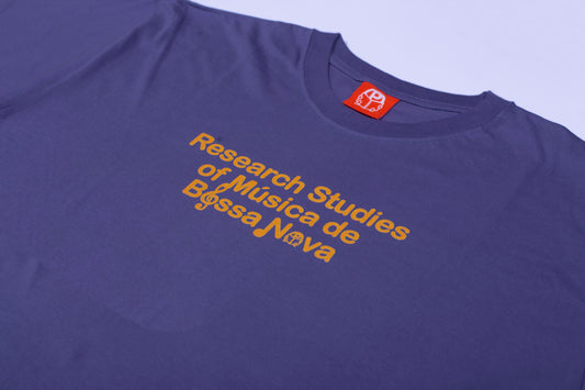 Pass The Peas Research Studies T-Shirt