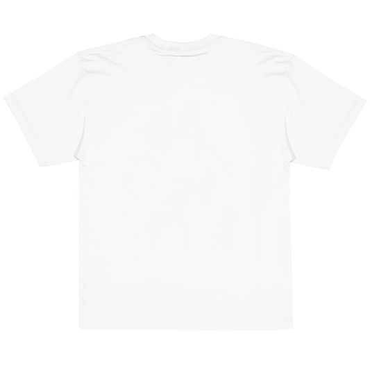 Pass The Peas Tim Maia T-Shirt