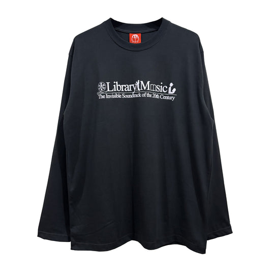 Pass The Peas Library Music T-Shirt