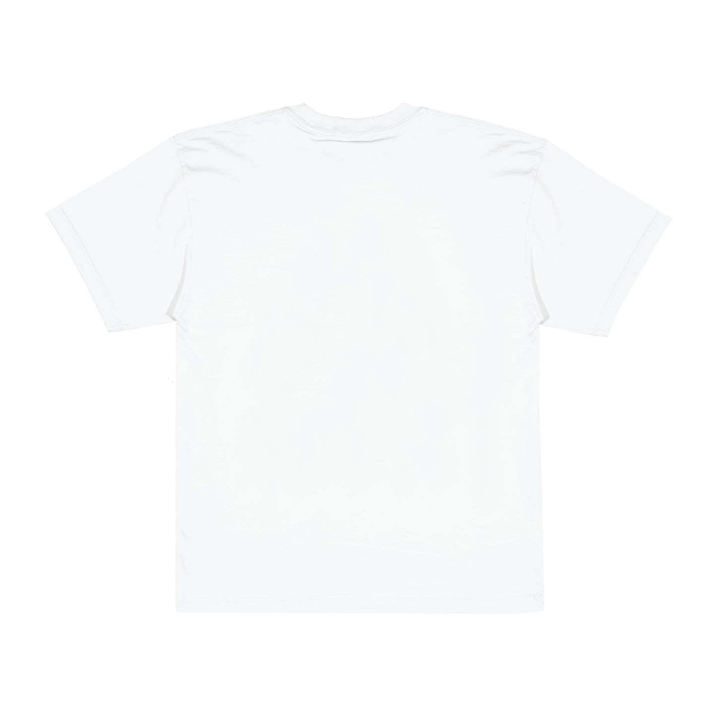 Pass The Peas Voice of Brazil II T-Shirt