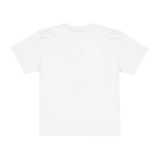 Pass The Peas Utah Jazz T-Shirt