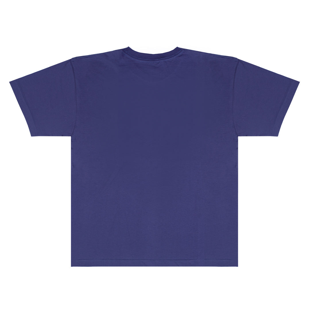 Pass The Peas Research Studies T-Shirt