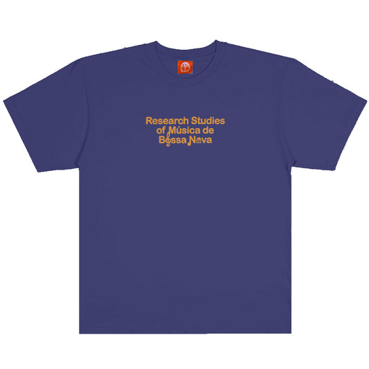 Pass The Peas Research Studies T-Shirt