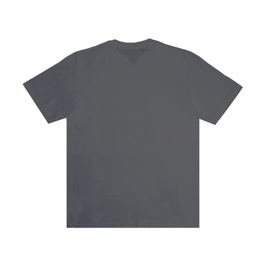 Pass The Peas Jazz Do It T-Shirt