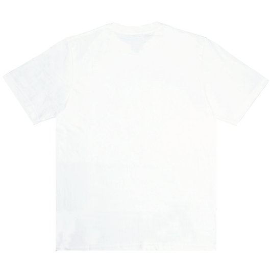 Pass The Peas Reggae Music T-Shirt